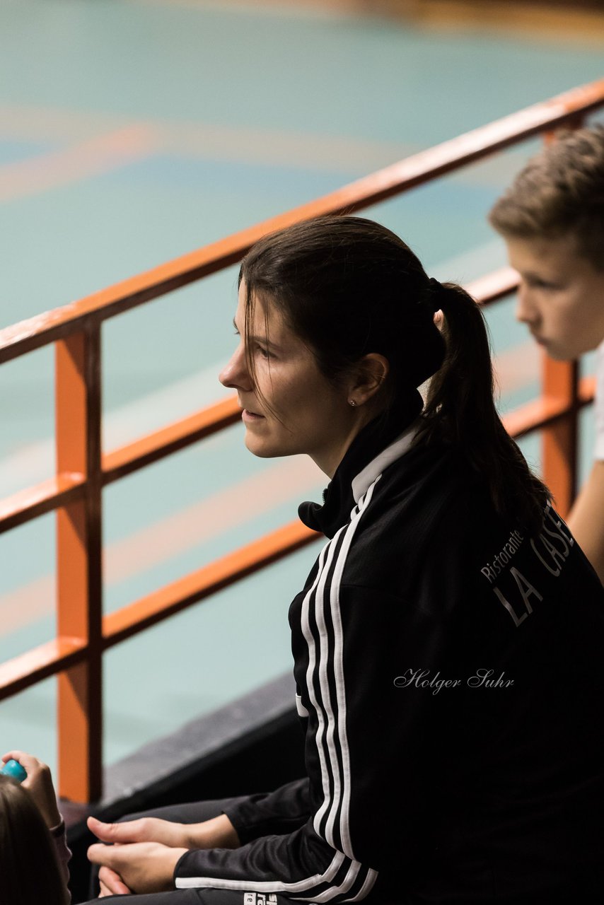 Bild 414 - Dodenhof Cup